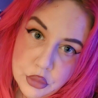bbwpinkdomme Nua