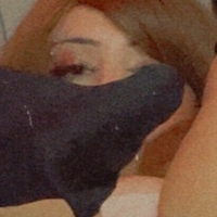 bbyfae666 Nua