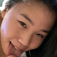 bbygirlscarlet Nua