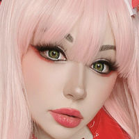 bbyriku Nua