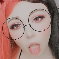 bbyrikufree Nua