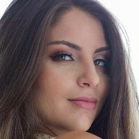 Beatriz Aguiar Nua