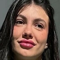 Beatriz Fidelis Nua
