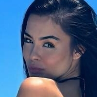 Beatriz Michelle Nua