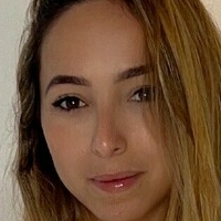 beatrizcorbett Nua