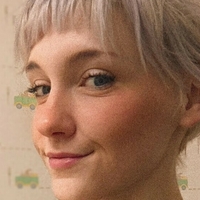Beauburke Nua