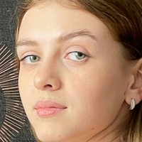 beautiful.angel.ina Nua