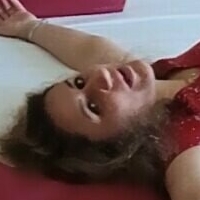 beautifullifewithme Nua