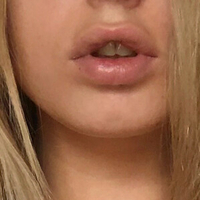 beautifulnaughtyblondie Nua