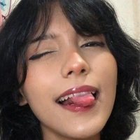 Beazooca Nua