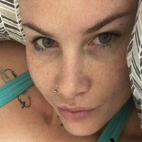 Bec Rodriguez Nua