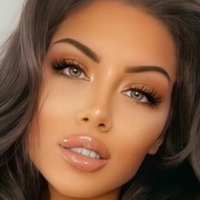 beccililyx Nua