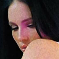 beckatv Nua