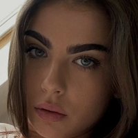 Becksyxo Nua