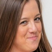 Becky Crane Nua
