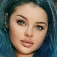 beckybeeofficial Nua