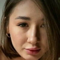 beckydaisy Nua