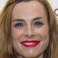 Begona Maestre Nua