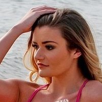 Bekka Batchelor Nua