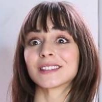 Bekka Gunther Nua