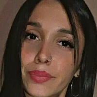 belenbabyy Nua