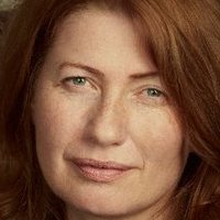 Belinda Bauer Nua