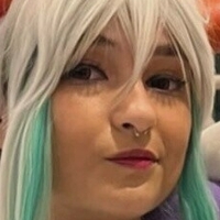 Belkitsune Nua