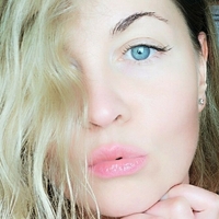 bella_ballerina_vip Nua