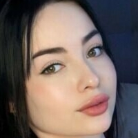bella_be_vixen Nua
