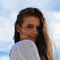 Bella.Bel.1 Nua