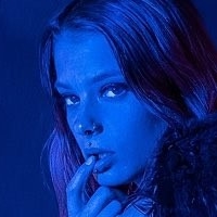 Bella Biddie Nua