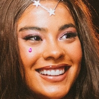 Bella Campos Nua