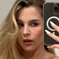Bella Dendel Nua