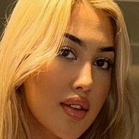Bella Murphy Nua