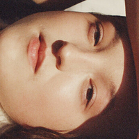 Bella Ramsey Nua