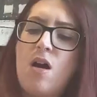 Bella Romano Nua