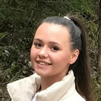 bellalittlefree22 Nua