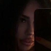 bellamai_x Nua