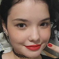 bellaplaysofficial Nua