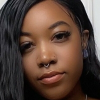 bellethegoddessfree Nua