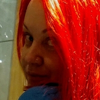 beolia Nua