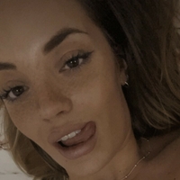 berezi_christian Nua