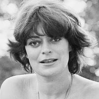 Bernice Stegers Nua