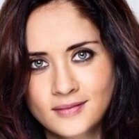 Berta Hernández Nua