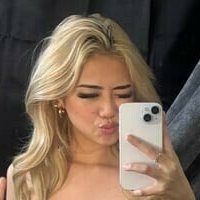 Best Lopsided Tits Girls Nua