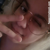 bestgirlhere Nua
