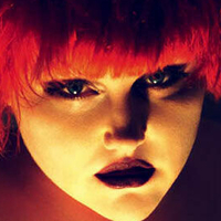 Beth Ditto Nua