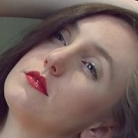 Beth Kate Taylor Nua