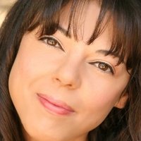 Bethany Pagliolo Nua