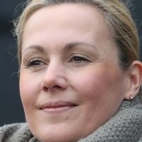 Bettina Wulff Nua